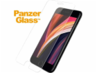 PanzerGlass Screen Protector for iPhone 6/6S/7/8/SE 2