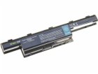 Baterie Green Cell AS10D31 Acer Aspire 5741 5742 E1-531 E...