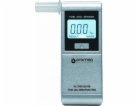 Oromed X12 PRO SILVER alcohol tester