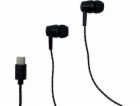 Sluchátka Media-Tech Magicsound (MT3600K)