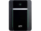 UPS APC BVX1600LI
