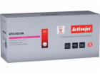 Activejet ATH-2073N (náhrada za HP 117A 2073A; Supreme; 7...