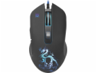 Myš Defender Sky Dragon GM-090L + podložka pod myš + kód ...