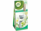 Air Wick 5900627073751 air care Indoor Reed diffuser 30 ml