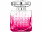 Jimmy Choo Blossom EDP 100 ml