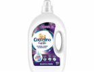 Coccolino Care gel na černé prádlo 1,8 l 45 PD