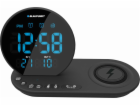 Blaupunkt CR85BK CHARGE