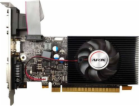 Afox GeForce GT 420 4GB DDR3 AF420-4096D3L2