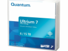 Quantum LTO-7 Medium, Streamer-Medium