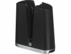 ZWILLING V-EDGE 32605-000-0 bruska na nože