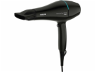 Philips DryCare BHD272/00 hair dryer 2100 W Black