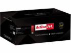 ActiveJet toner Brother TN-2320 Supreme new, 2600 str.   ...