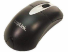 Myš LogiLink ID0011