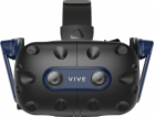 Brýle VR Pro2 HMD (Tigon) 99HASW004-00