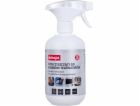 Activejet AOC-028 cleaning liquid for TV screens 500 ml