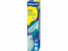Plnicí pero Pelikan Twist P457 M Neo Mint