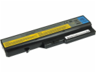 Green Cell LE07 Baterie Lenovo IdeaPad G460 G560 G770 Z46...