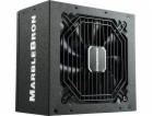 Enermax MarbleBron 750W zdroj (EMB750EWT)