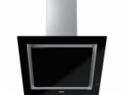 TEKA DLV 68660 BK TOS odsavač par