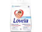 Lovela Baby powder for colour washing 4.1 kg
