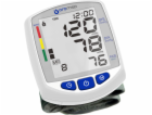 Oromed elektronický zápěstní měřič krevního tlaku ORO-SM2...