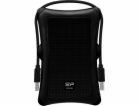 ARMOR A30 1TB pevný disk USB 3.0 černý / pancéřovaný