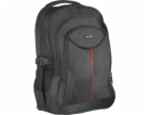 Defender Batoh na notebook 15,6",Carbon