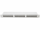 Lanberg PPS6-1024-S