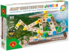 Vrtulník 3v1 Alexander Little Constructor Junior