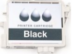 Canon PFI-1700 ink. napln matne cerna 700 ml