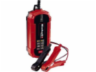 Einhell nabíječka autobaterií CE-BC 2 M