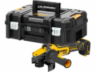 DeWalt DCG409NT-XJ Akku-Winkelschleifer