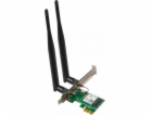 Tenda E30 Wireless AX PCI Express Adapter AX3000, WiFi6, ...