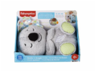 Fisher-Price Schlummer-Koala, Kuscheltier