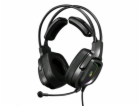 A4Tech herní headset Bloody G575