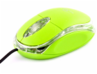 Myš Esperanza Raptop (TM102G)