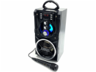 Partybox Media-Tech MT3150