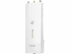 airFiber 5XHD, Access Point