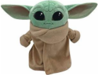 Simba Simba 6315875778 - Disney Mandalorian / Dítě / Baby...