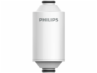 Philips AWP175/10 NÁHR. SPRCH.