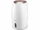 Philips HU2716/10 2000 Series