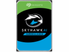 Seagate SkyHawk/8TB/HDD/3.5"/SATA/5R