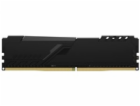 KINGSTON DIMM DDR4 16GB (Kit of 2) 3600MT/s CL17 FURY Bea...
