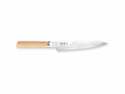 KAI Seki Magoroku Composite All-Purpose-Knife , 15 cm nůž