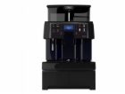 TOP EVO Vysokorychlostní automatický espresso kávovar na ...