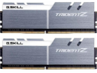 DIMM 32 GB DDR4-3600 Kit, Arbeitsspeicher