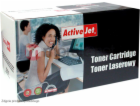 Activejet Tonerová kazeta ATK-350N (náhradní kazeta Kyoce...