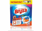 Bryza Easy Ironing laundry capsules 38 pcs.
