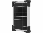 IMILAB SOLAR PANEL FOR EC4 Fotovoltaický panel napájí kam...