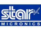 Náhradní díl Star Micronics ND DP200-12 PRINT HEAD